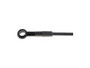 Dorman - HELP Tailgate Support Cable P/N:38543