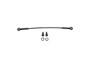 Dorman - HELP Tailgate Support Cable P/N:38543