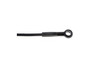 Dorman - HELP Tailgate Support Cable P/N:38543