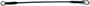 Dorman - HELP Tailgate Support Cable P/N:38548