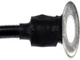 Dorman - HELP Tailgate Support Cable P/N:38557