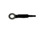 Dorman - HELP Tailgate Support Cable P/N:38560