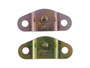 Dorman - HELP Tailgate Hinge Kit P/N:38640