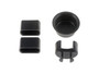 Dorman - HELP Tailgate Hinge Bushing P/N:38641