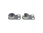 Dorman - HELP Tailgate Hinge Kit P/N:38645