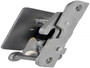 Dorman - HELP Tailgate Latch P/N:38673