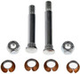 Dorman - HELP Door Hinge Pin and Bushing Kit P/N:38681