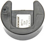 Dorman - HELP Tailgate Hinge Bushing P/N:38713