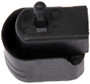 Dorman - HELP Tailgate Hinge Bushing P/N:38706