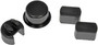 Dorman - HELP Tailgate Kit P/N:38913