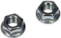 Dorman - HELP Tailgate Kit P/N:38913