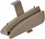 Dorman - HELP Center Console Latch P/N:41043