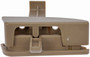 Dorman - HELP Center Console Latch P/N:41044