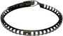 Dorman - HELP Air Filter Housing Clamp P/N:41047