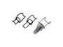 Dorman - HELP Air Cleaner Fastener P/N:41101