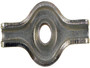Dorman - HELP Air Cleaner Fastener P/N:41203