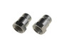 Dorman - HELP Spark Plug Non-Fouler P/N:42002