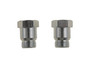 Dorman - HELP Spark Plug Non-Fouler P/N:42002