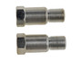 Dorman - HELP Spark Plug Non-Fouler P/N:42008