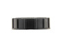 Dorman - HELP Brake Master Cylinder Reservoir Cap P/N:42035