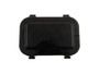 Dorman - HELP Brake Master Cylinder Reservoir Cap P/N:42041