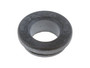Dorman - HELP PCV Valve Grommet P/N:42055