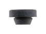 Dorman - HELP PCV Valve Grommet P/N:42057