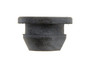 Dorman - HELP PCV Valve Grommet P/N:42058