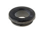 Dorman - HELP PCV Valve Grommet P/N:42059