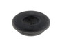 PCV Valve Grommet Dorman 42065