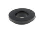 Dorman - HELP PCV Valve Grommet P/N:42066