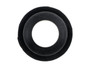 Dorman - HELP PCV Valve Grommet P/N:42066