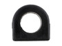 Dorman - HELP PCV Valve Grommet P/N:42067