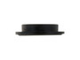 Dorman - HELP Brake Master Cylinder Reservoir Cap Gasket P/N:42072