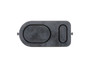 Dorman - HELP Brake Master Cylinder Reservoir Cap Gasket P/N:42075