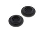 Dorman - HELP Brake Master Cylinder Reservoir Cap Gasket P/N:42081