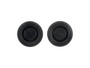 Dorman - HELP Brake Master Cylinder Reservoir Cap Gasket P/N:42081