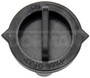 Dorman - HELP PCV Valve 42082 - view 2