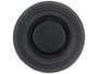 Dorman - HELP Brake Master Cylinder Reservoir Cap Gasket P/N:42098