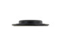 Dorman - HELP Brake Master Cylinder Reservoir Cap Gasket P/N:42098