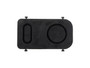 Dorman - HELP Brake Master Cylinder Reservoir Cap Gasket P/N:42102
