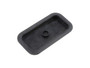 Dorman - HELP Brake Master Cylinder Reservoir Cap Gasket P/N:42106