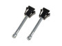 Dorman - HELP Headlight Adjusting Screw P/N:42119