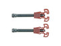 Dorman - HELP Headlight Adjusting Screw P/N:42124