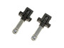 Dorman - HELP Headlight Adjusting Screw P/N:42125