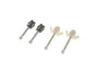 Dorman - HELP Headlight Adjusting Screw P/N:42187