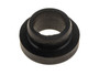 Dorman - HELP Engine Oil Filler Tube Grommet P/N:42306
