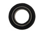 Dorman - HELP Engine Oil Filler Tube Grommet P/N:42306
