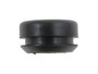 Dorman - HELP PCV Valve Grommet P/N:42313