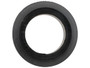 Dorman - HELP PCV Valve Grommet P/N:42313